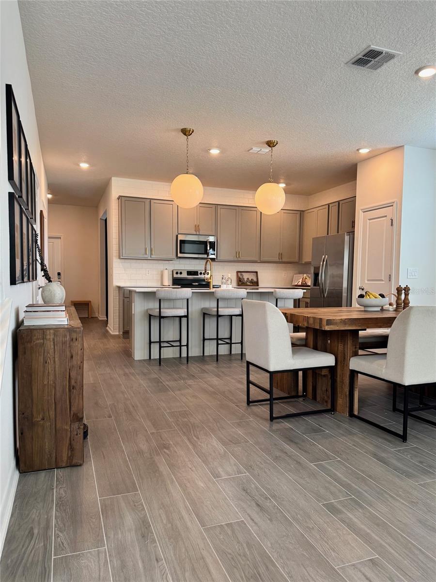 4120 JESPERSEN STREET