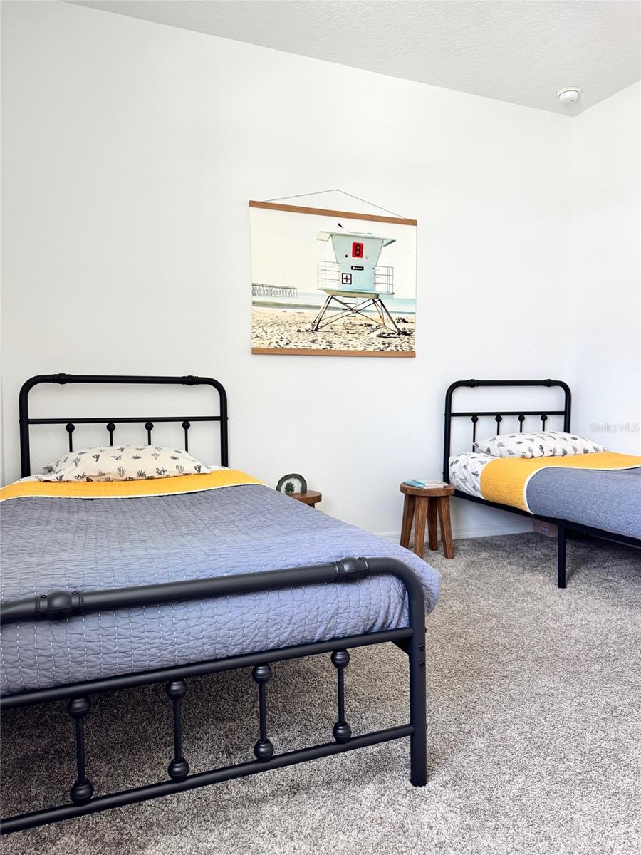 GOLDEN ORCHARD - Residential