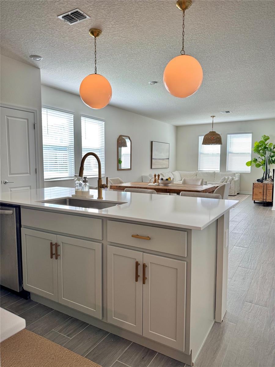 4120 JESPERSEN STREET