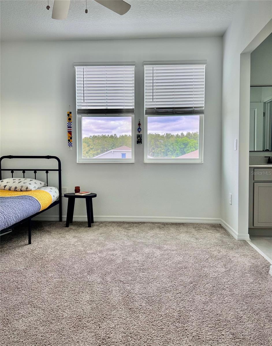 GOLDEN ORCHARD - Residential