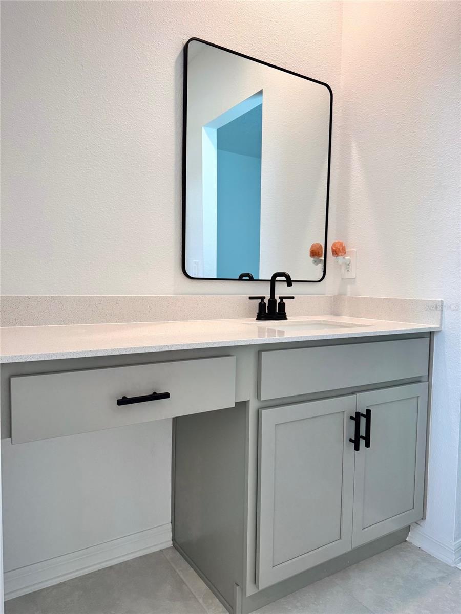 GOLDEN ORCHARD - Residential