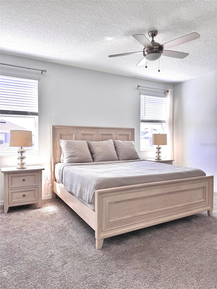 GOLDEN ORCHARD - Residential