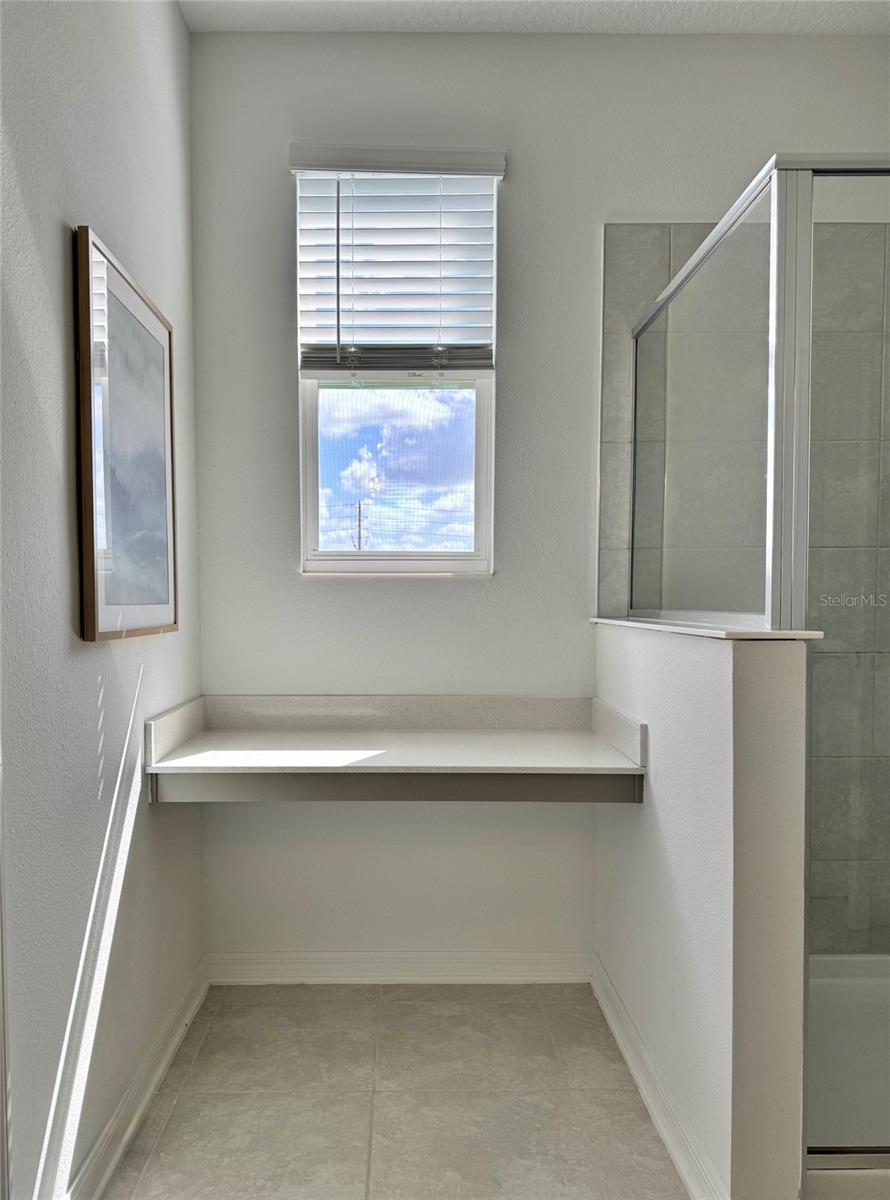 GOLDEN ORCHARD - Residential