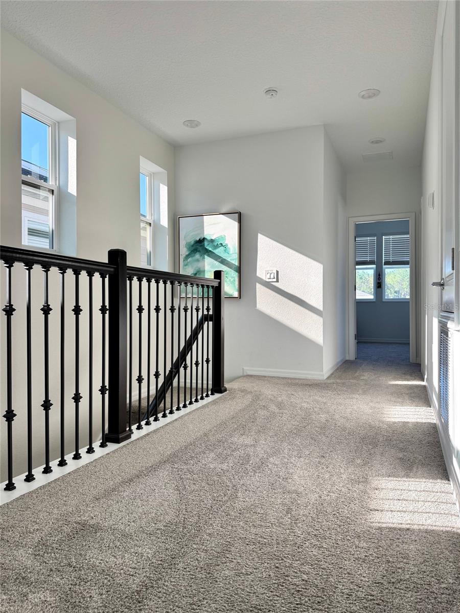 GOLDEN ORCHARD - Residential