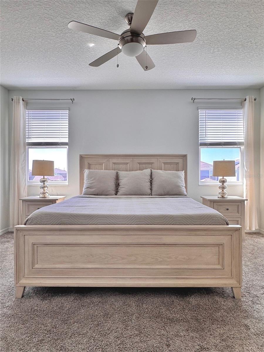 GOLDEN ORCHARD - Residential