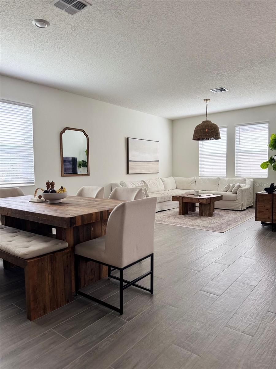 4120 JESPERSEN STREET