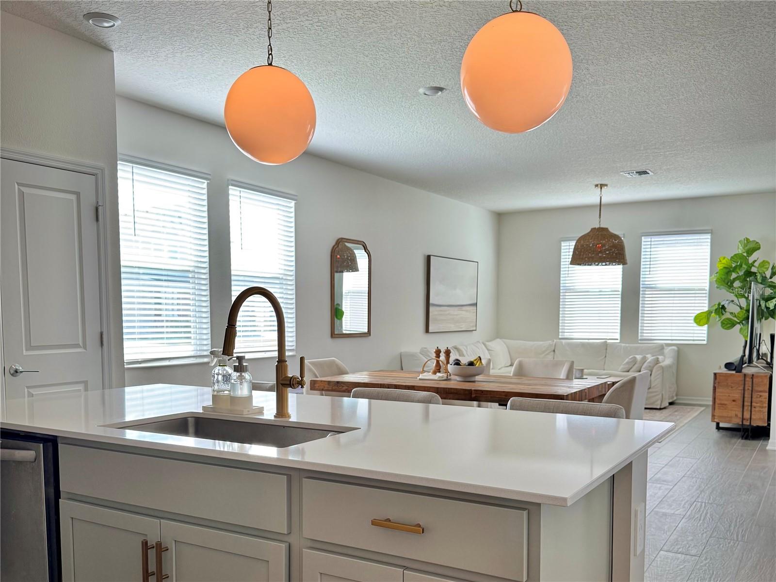 4120 JESPERSEN STREET