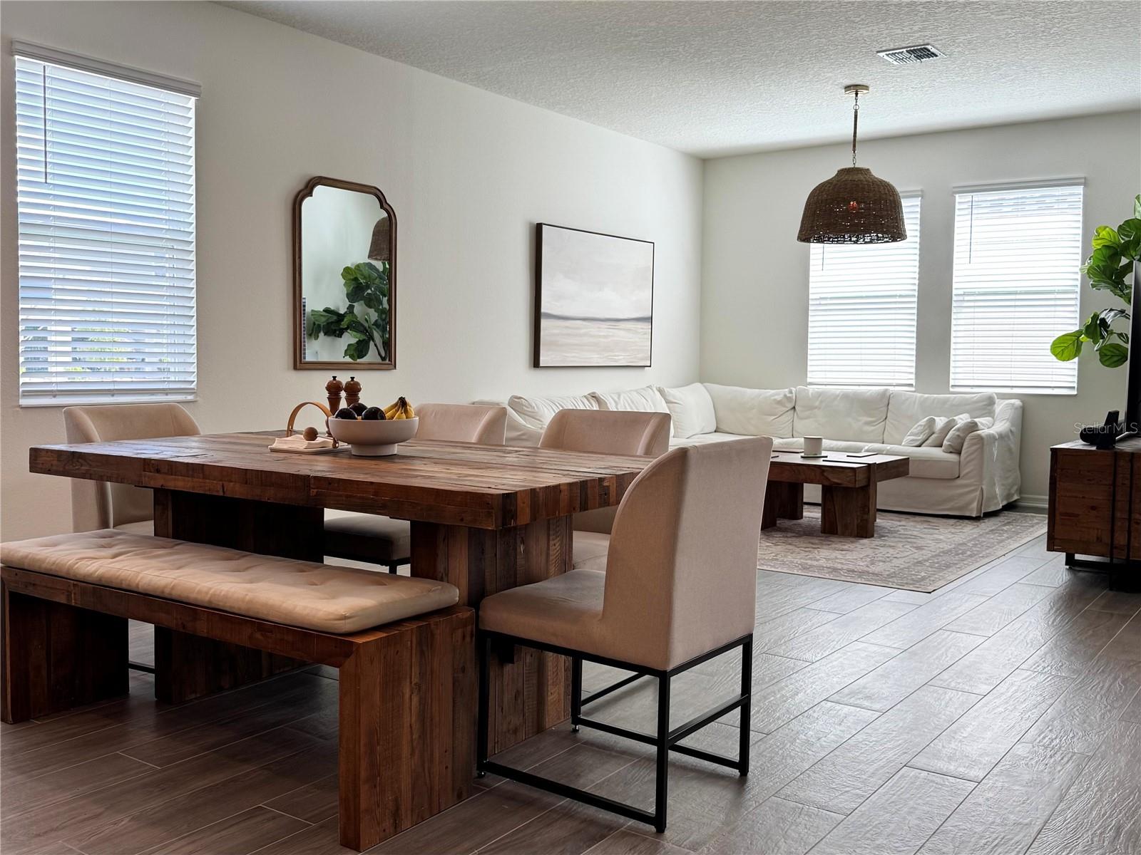 4120 JESPERSEN STREET