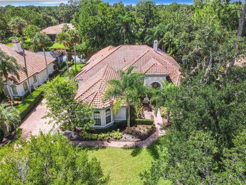 Featured picture for the property O6272641
