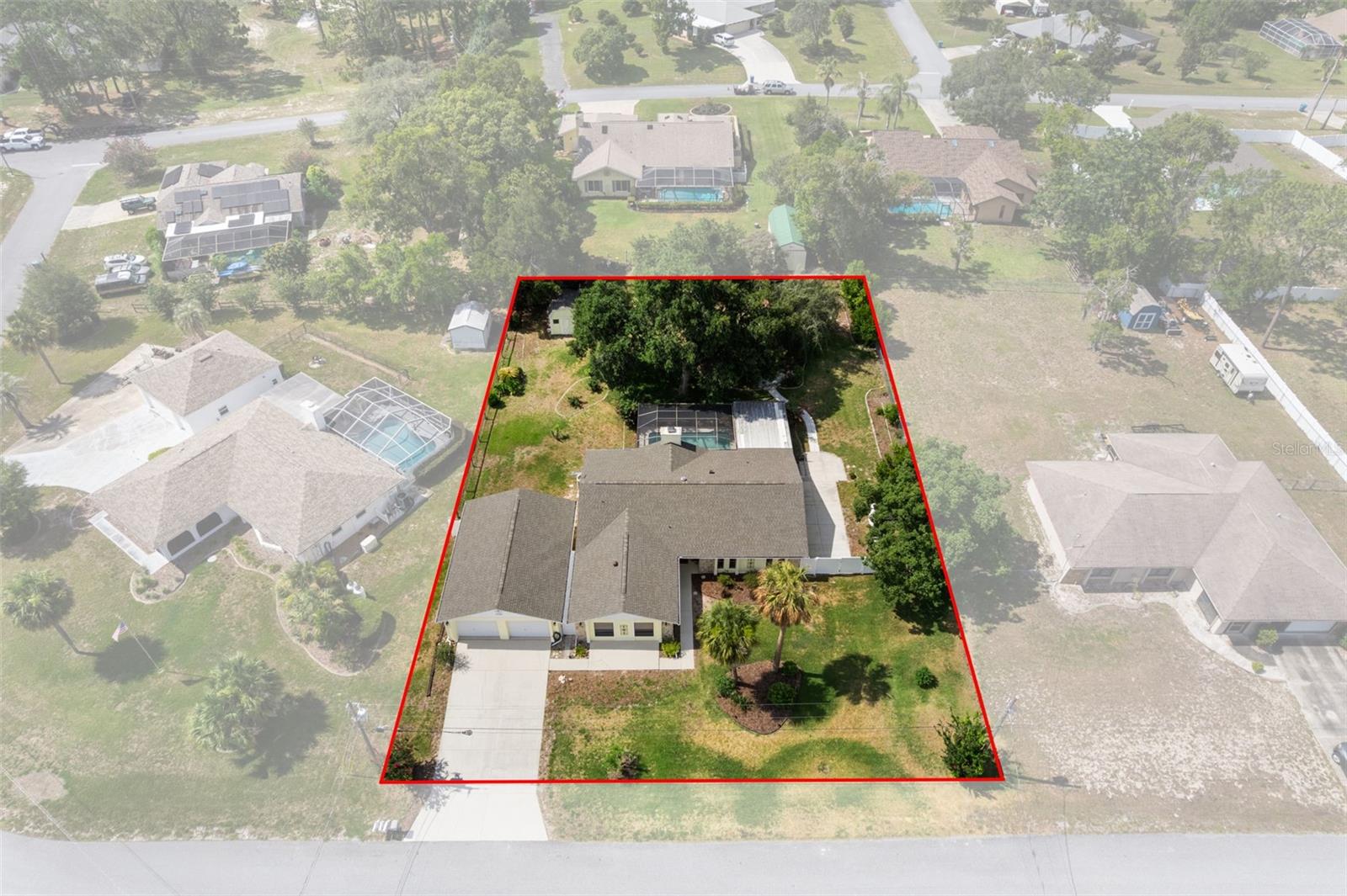 12380 TROUT CIRCLE