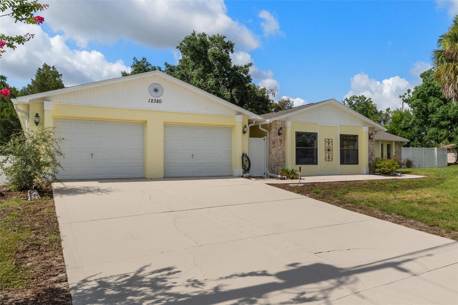 12380 TROUT CIRCLE