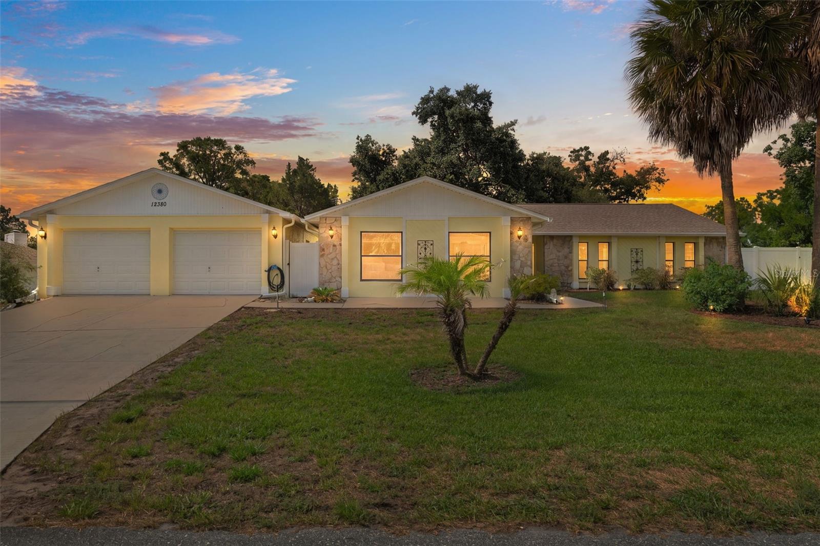 12380 TROUT CIRCLE