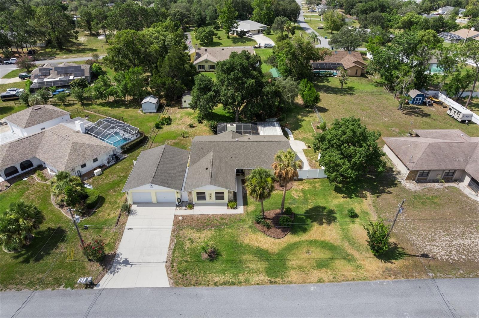 12380 TROUT CIRCLE