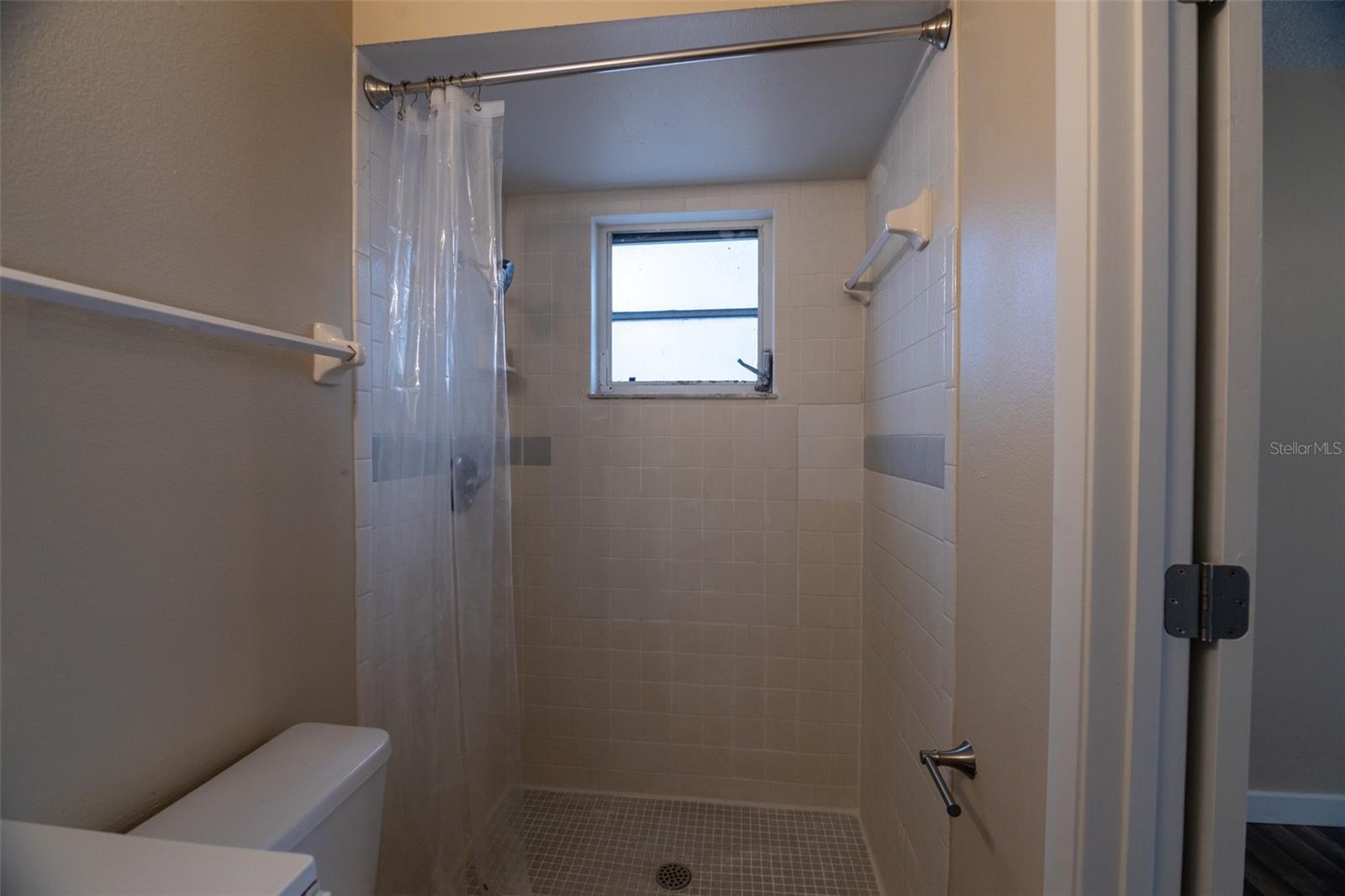 RIDGE PARK - Residential