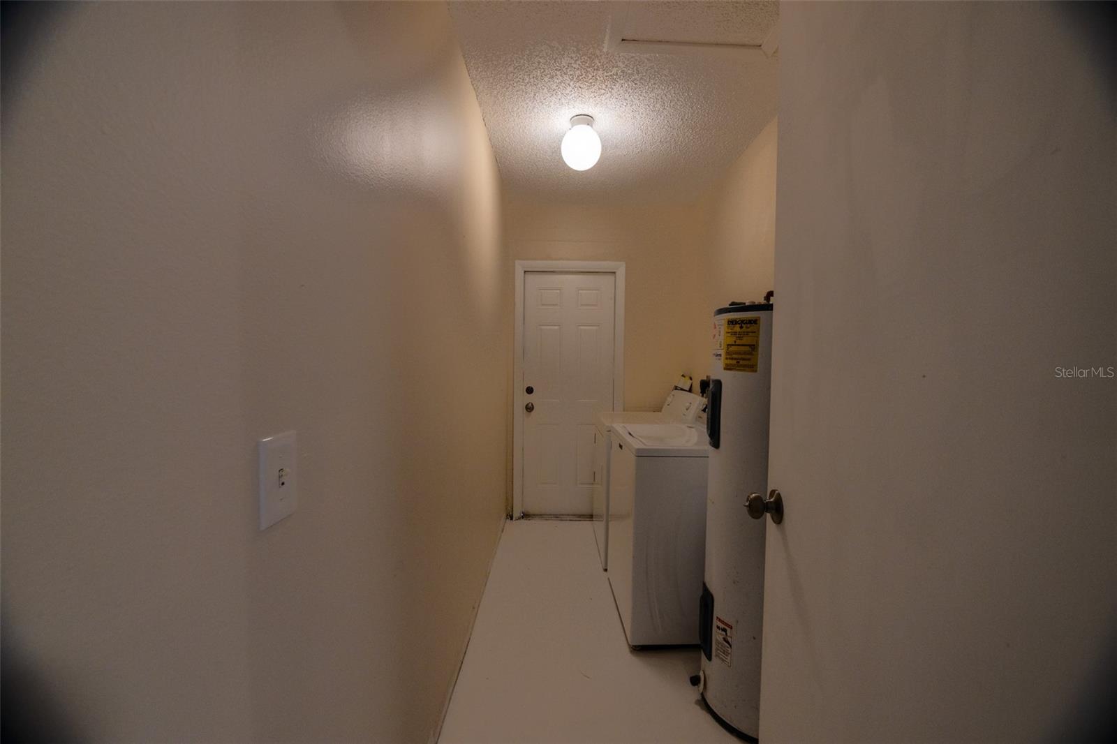 RIDGE PARK - Residential