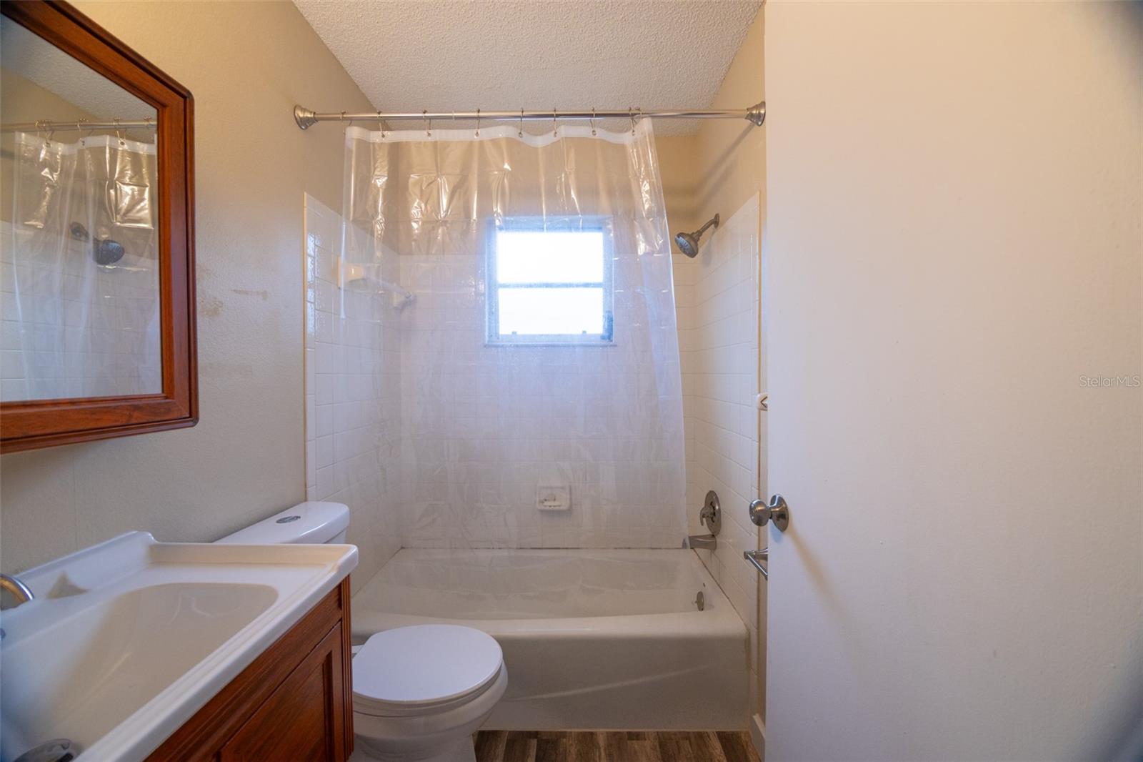 RIDGE PARK - Residential