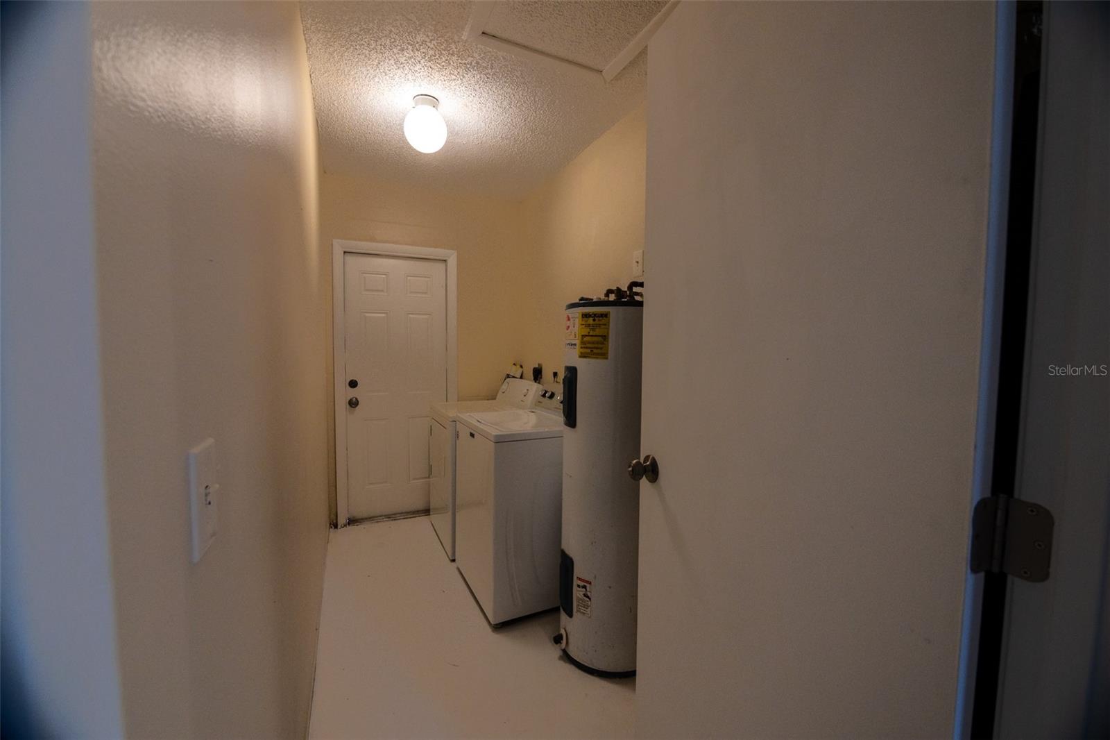 RIDGE PARK - Residential