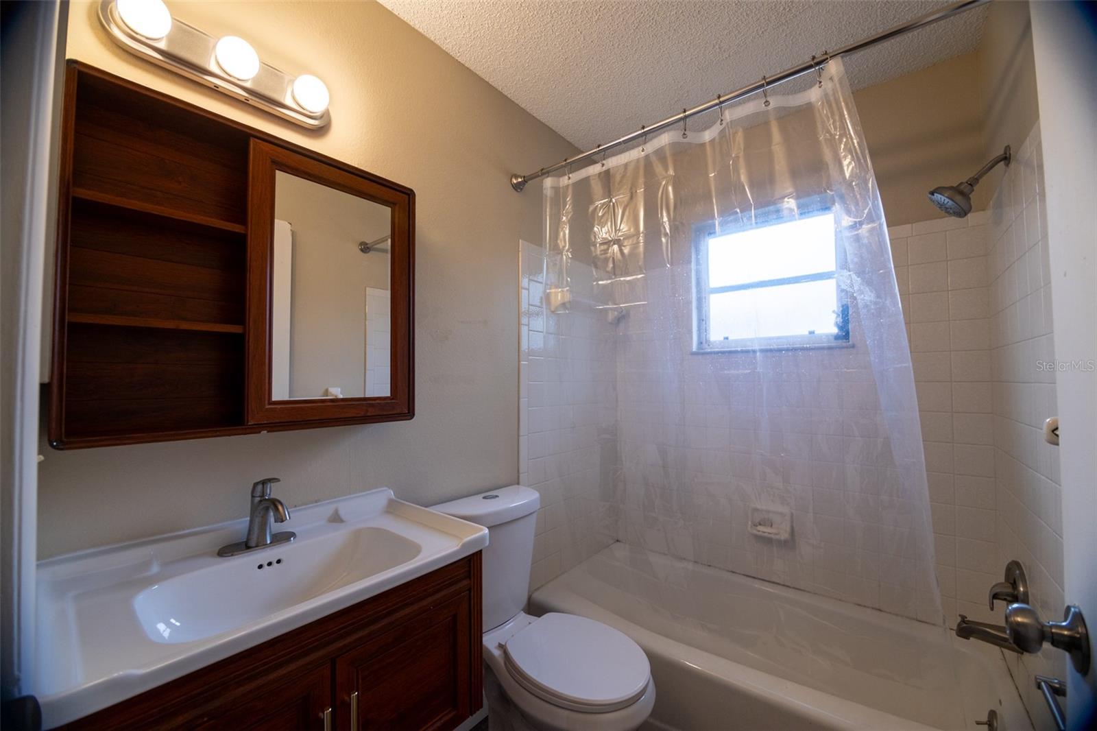 RIDGE PARK - Residential