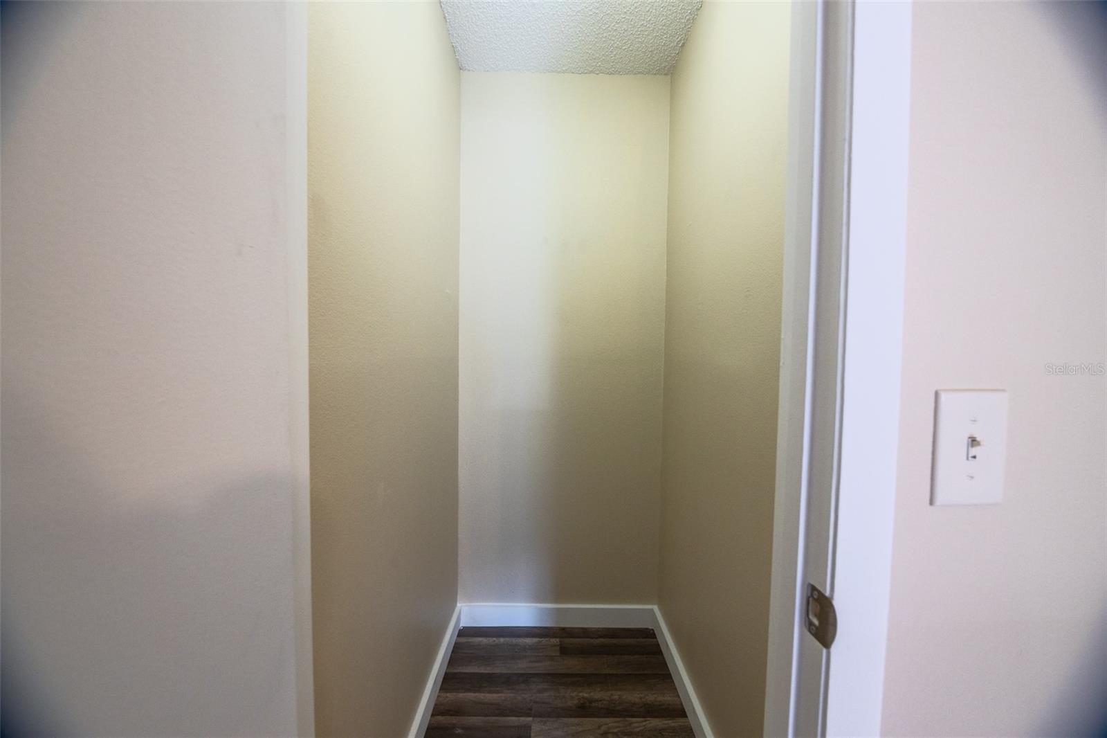 RIDGE PARK - Residential