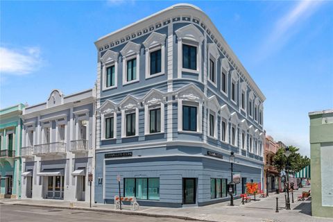 6951 C REINA ISABEL STE. 101 3B Bolero PONCE  00730