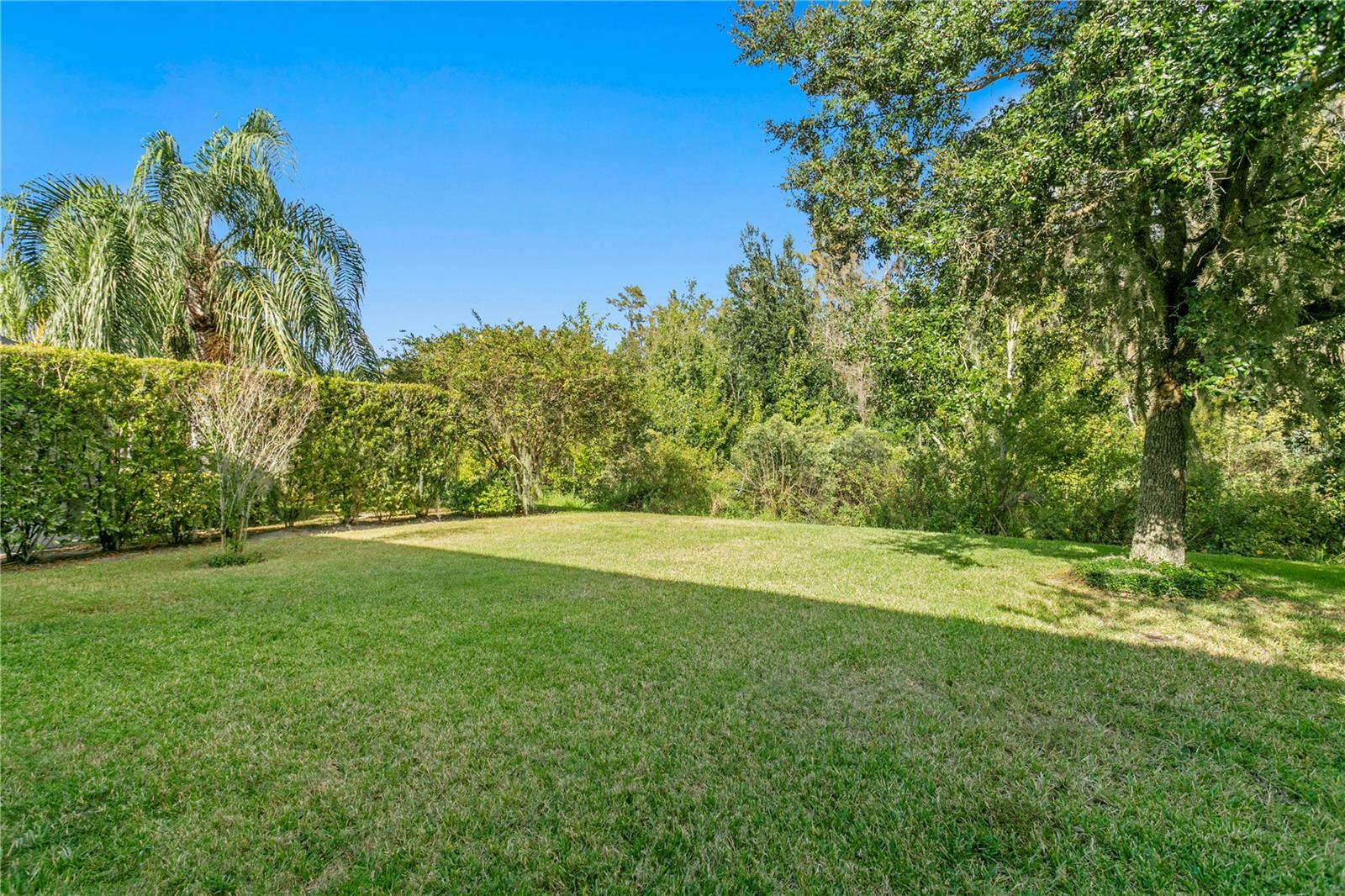 BASSET CREEK ESTATES PH 2A - Residential Lease