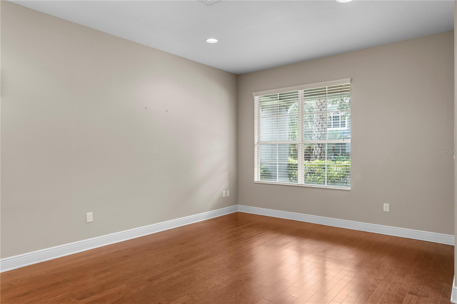 BASSET CREEK ESTATES PH 2A - Residential Lease