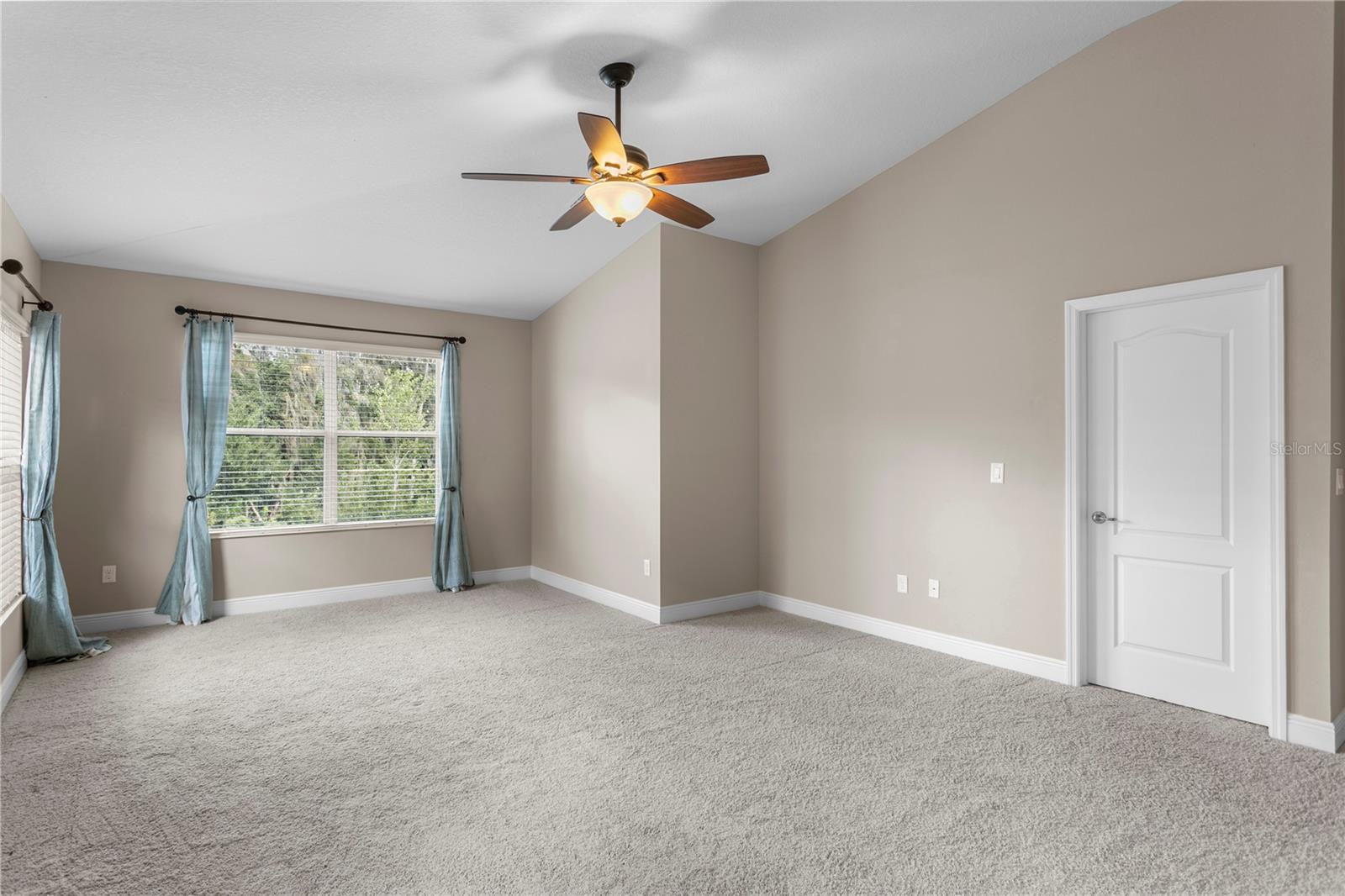 BASSET CREEK ESTATES PH 2A - Residential Lease