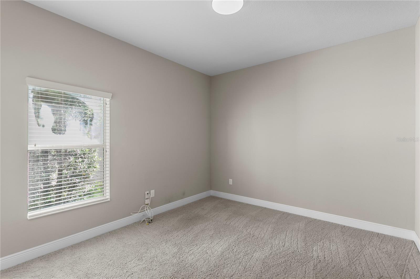 BASSET CREEK ESTATES PH 2A - Residential Lease