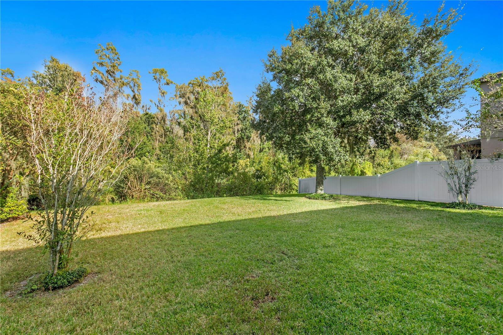 BASSET CREEK ESTATES PH 2A - Residential Lease