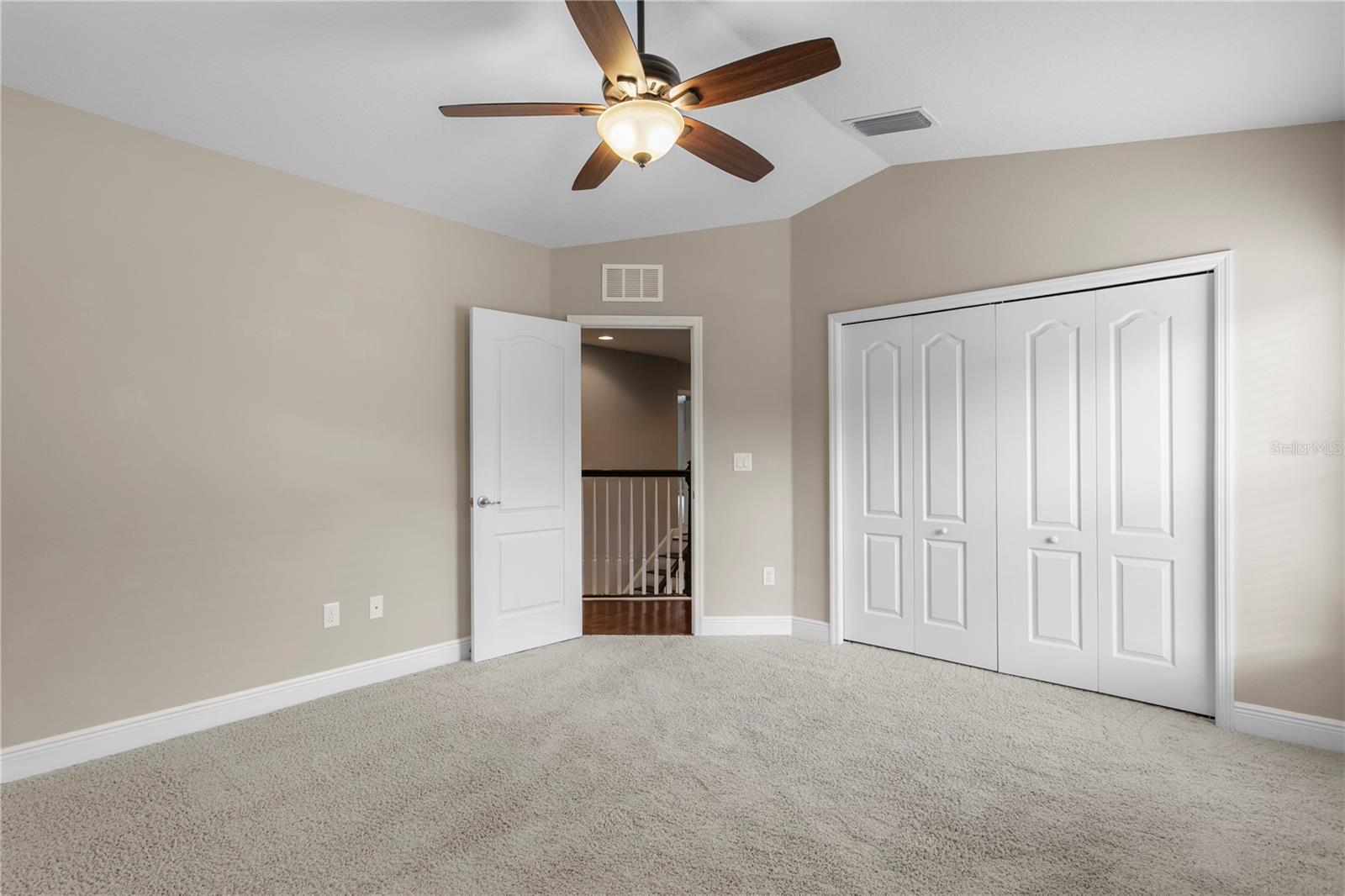 BASSET CREEK ESTATES PH 2A - Residential Lease