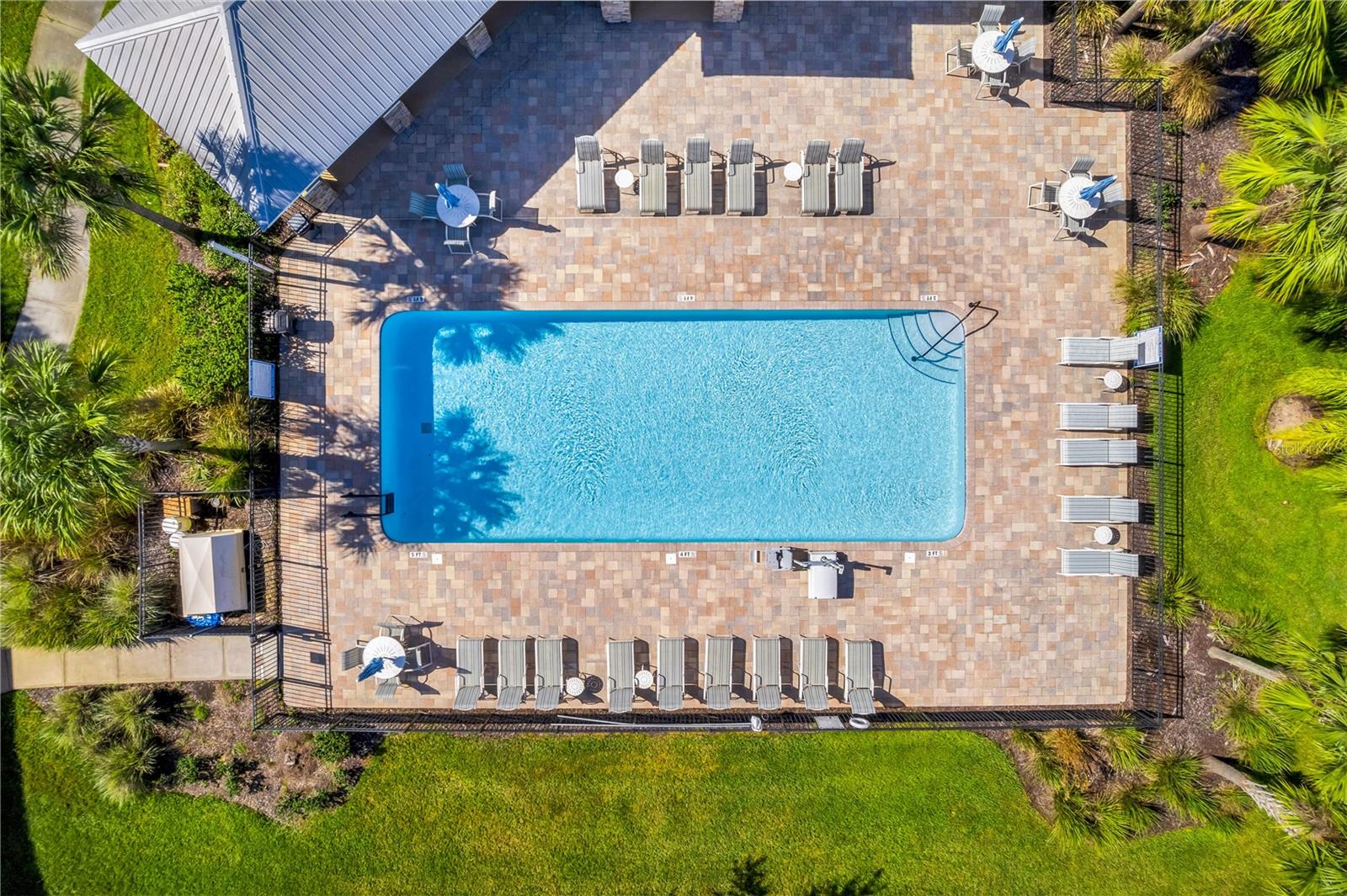 BASSET CREEK ESTATES PH 2A - Residential Lease