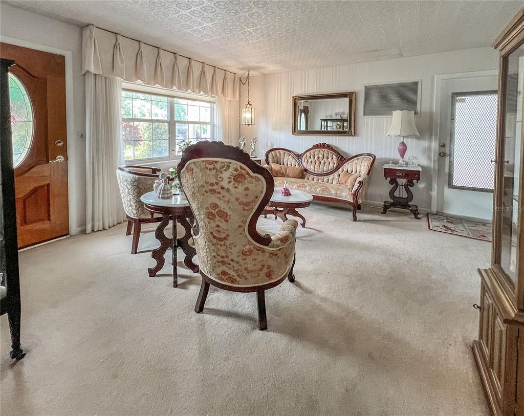 Photo of 8007 Cornwall Lane, Tampa, FL 33615 (MLS # T3526376)