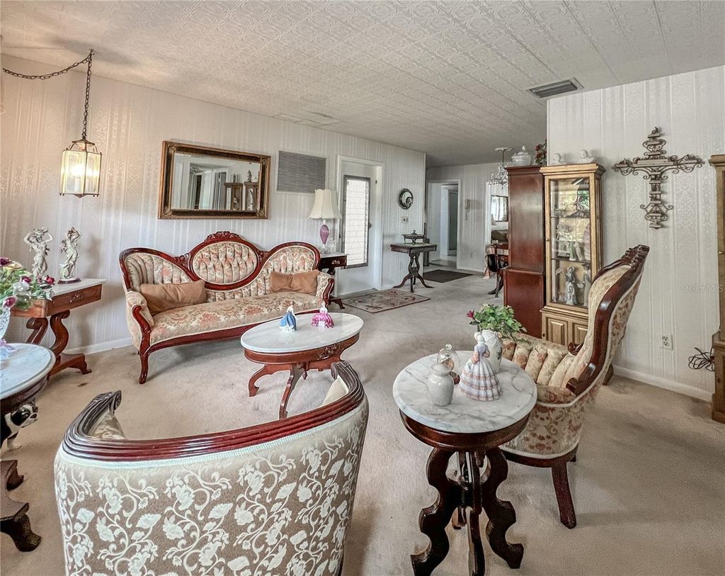 Photo of 8007 Cornwall Lane, Tampa, FL 33615 (MLS # T3526376)