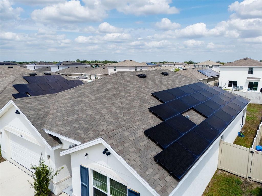 Photo of 16742 Sunburst Lake Street, Wimauma, FL 33598 (MLS # TB8500643)