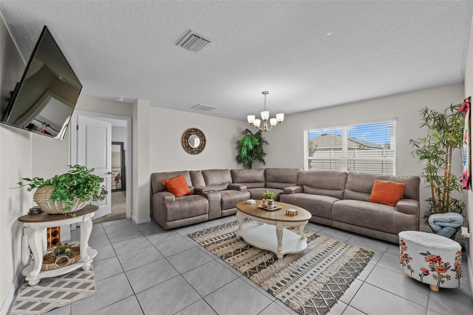 16742 SUNBURST LAKE STREET