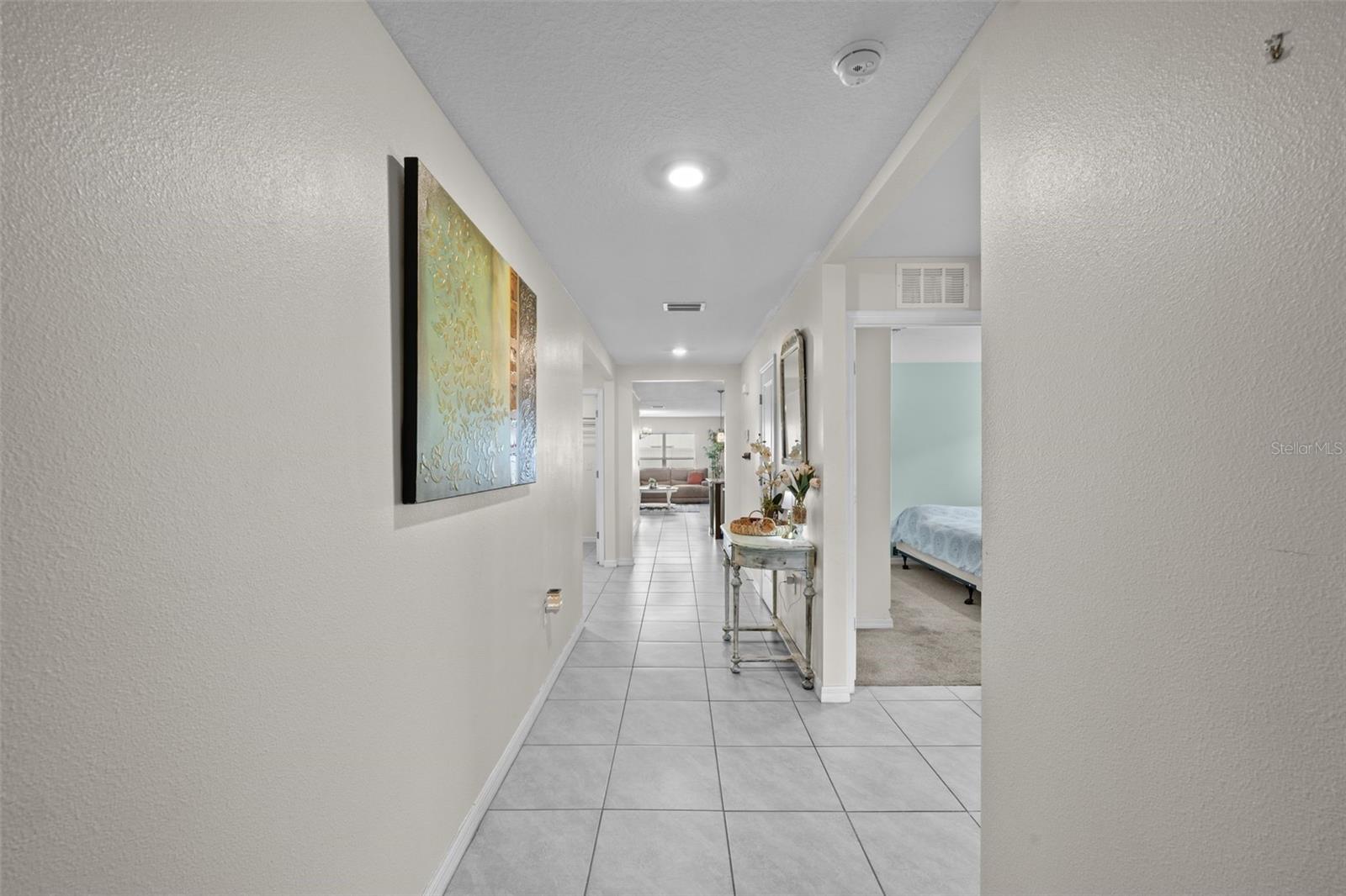 16742 SUNBURST LAKE STREET