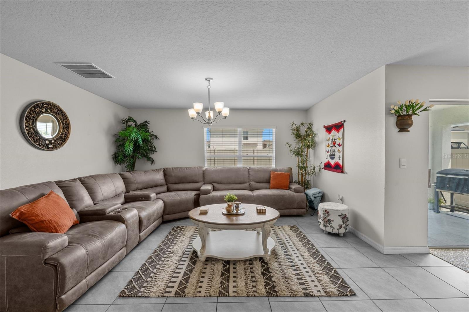 16742 SUNBURST LAKE STREET