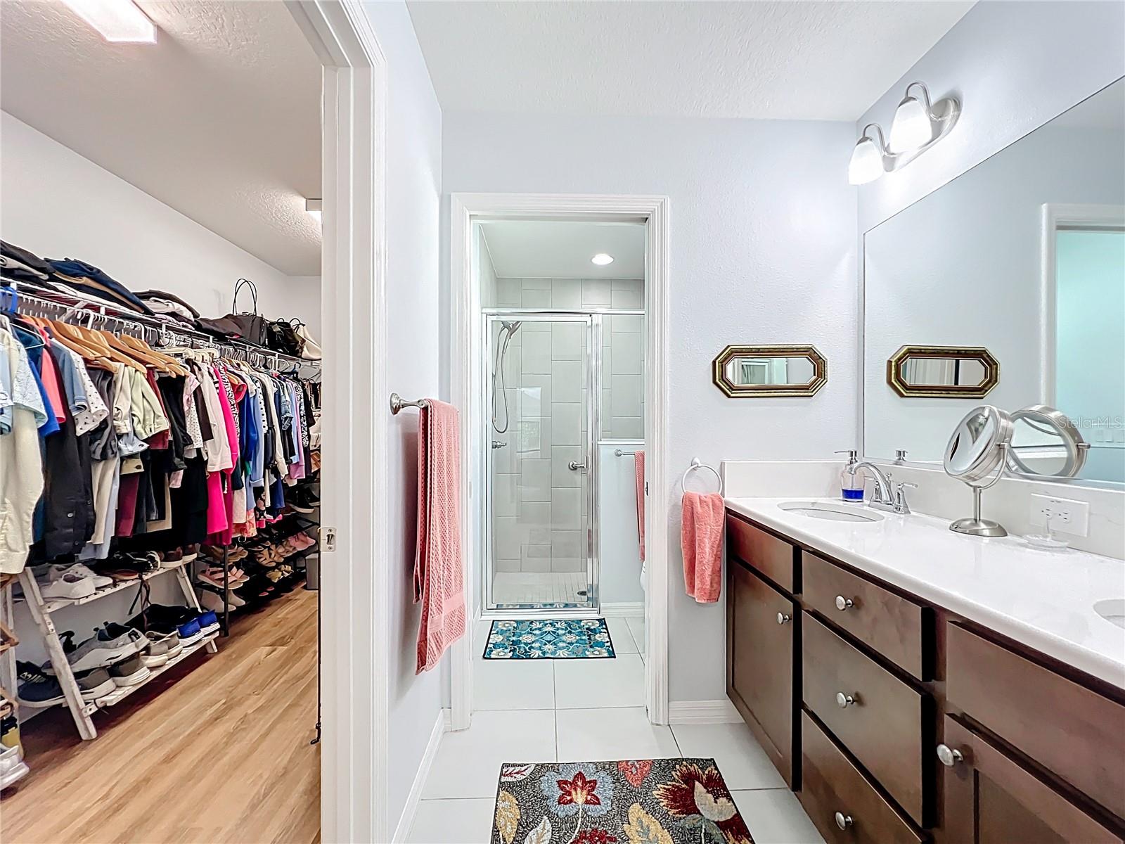 VILLAGES/SOUTHERN OAKS UN #71 - Residential