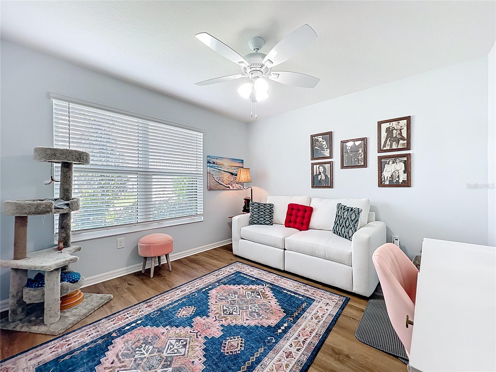 VILLAGES/SOUTHERN OAKS UN #71 - Residential