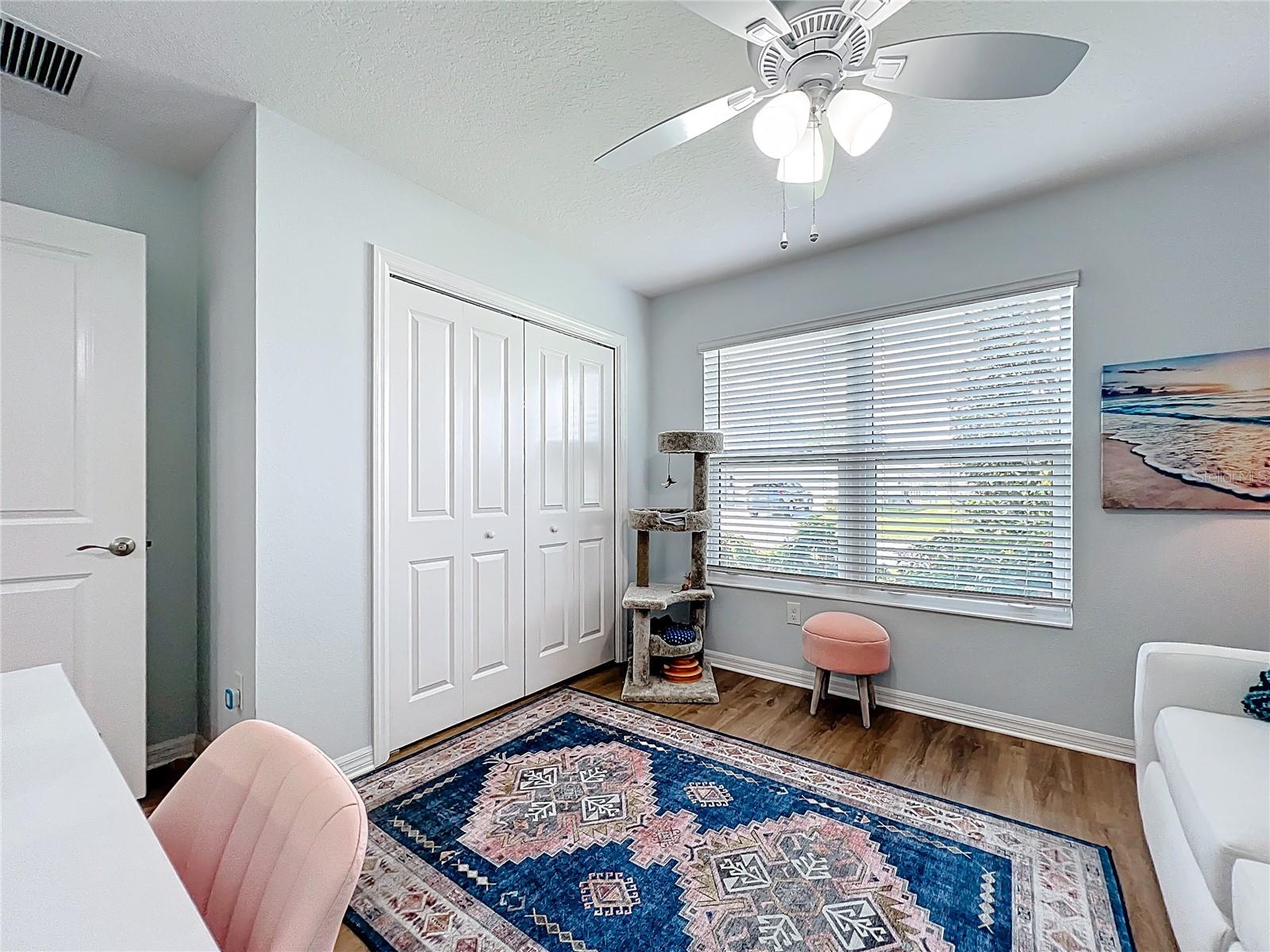 VILLAGES/SOUTHERN OAKS UN #71 - Residential