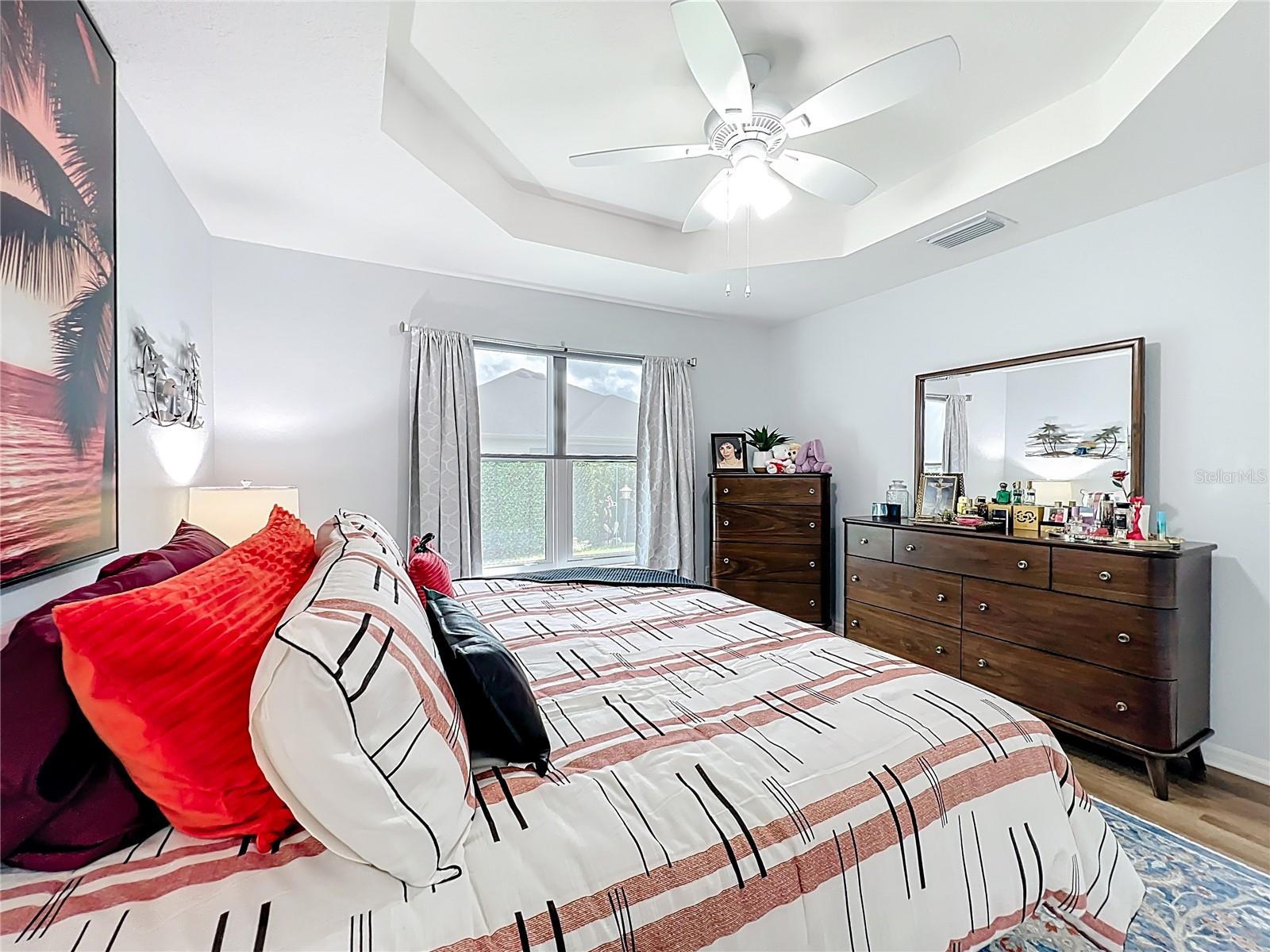 VILLAGES/SOUTHERN OAKS UN #71 - Residential