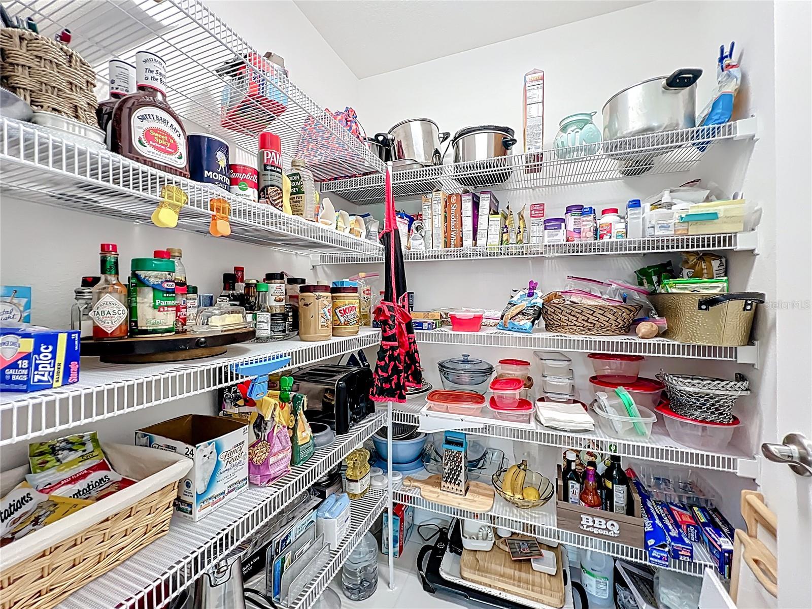 VILLAGES/SOUTHERN OAKS UN #71 - Residential