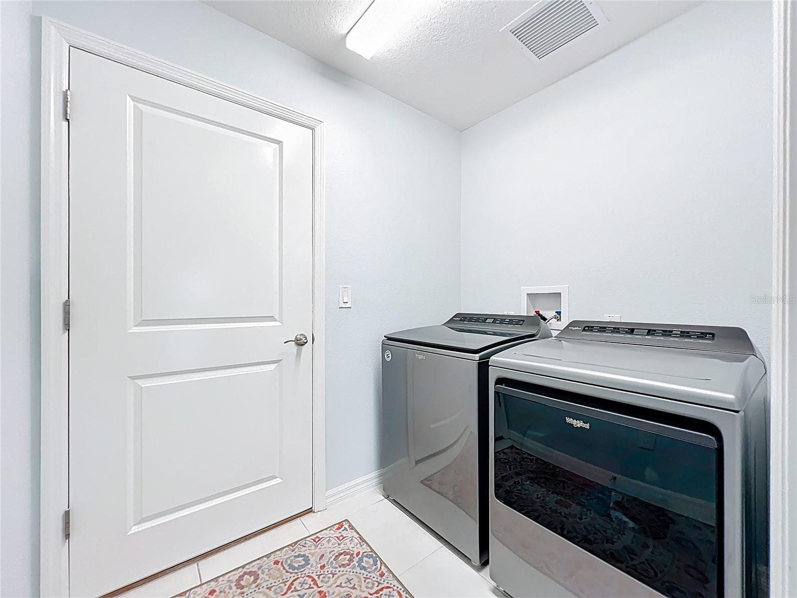 VILLAGES/SOUTHERN OAKS UN #71 - Residential