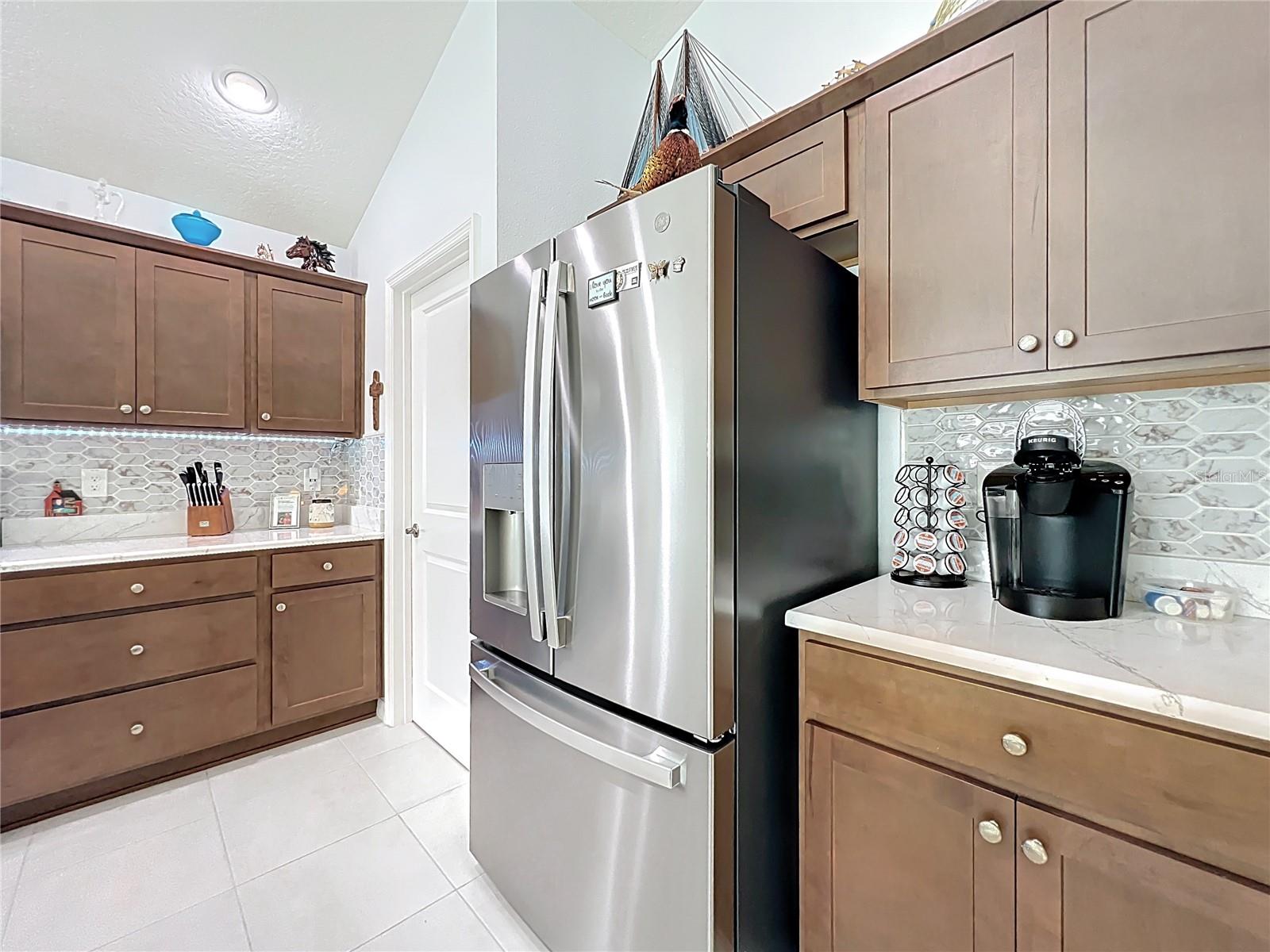 VILLAGES/SOUTHERN OAKS UN #71 - Residential