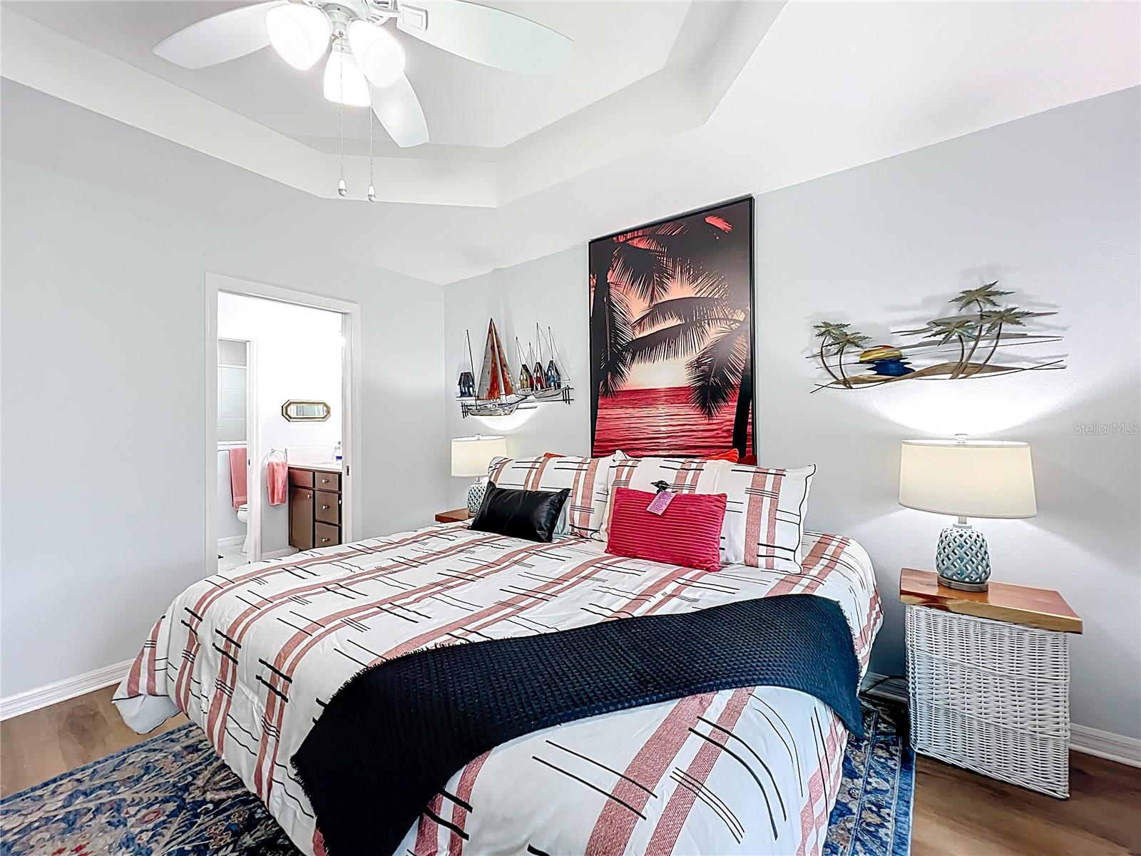 VILLAGES/SOUTHERN OAKS UN #71 - Residential