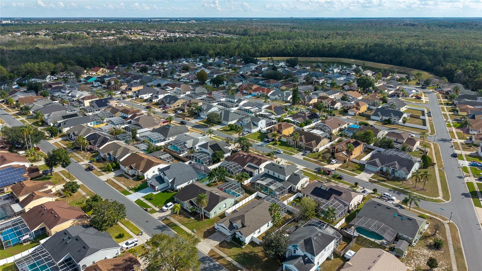 LINDFIELDS UNIT 05 - Residential Lease