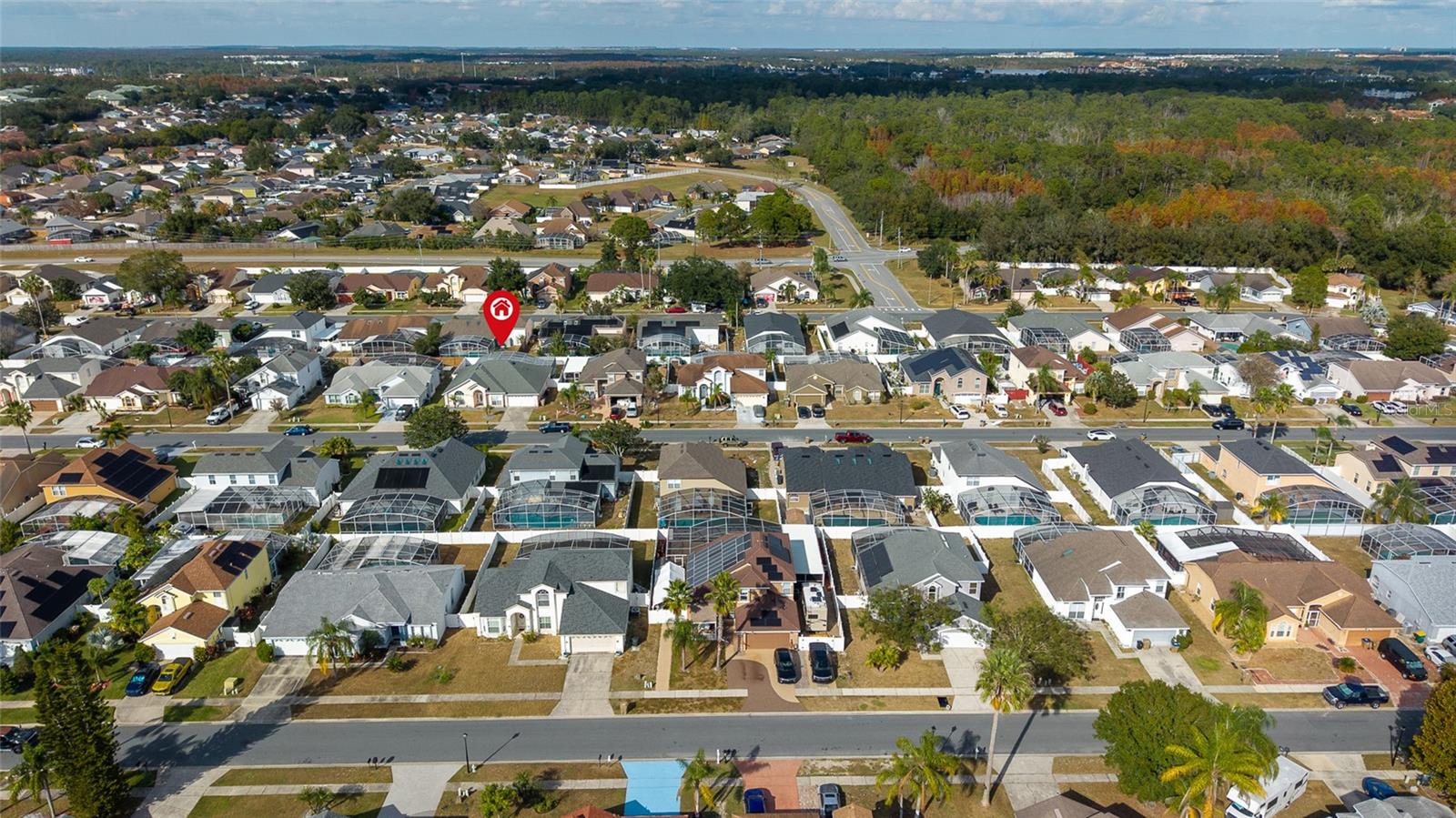 LINDFIELDS UNIT 05 - Residential Lease