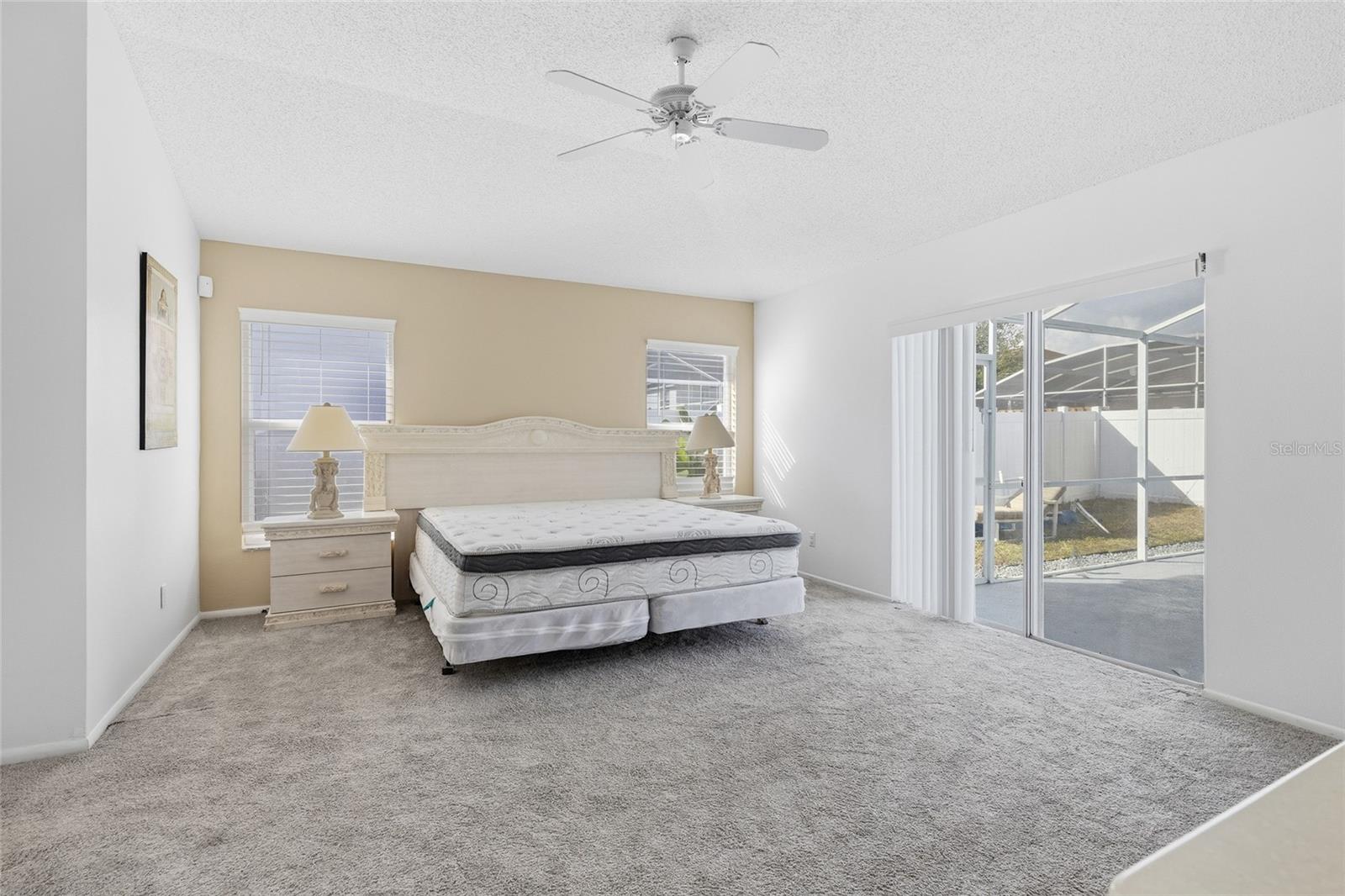 LINDFIELDS UNIT 05 - Residential Lease