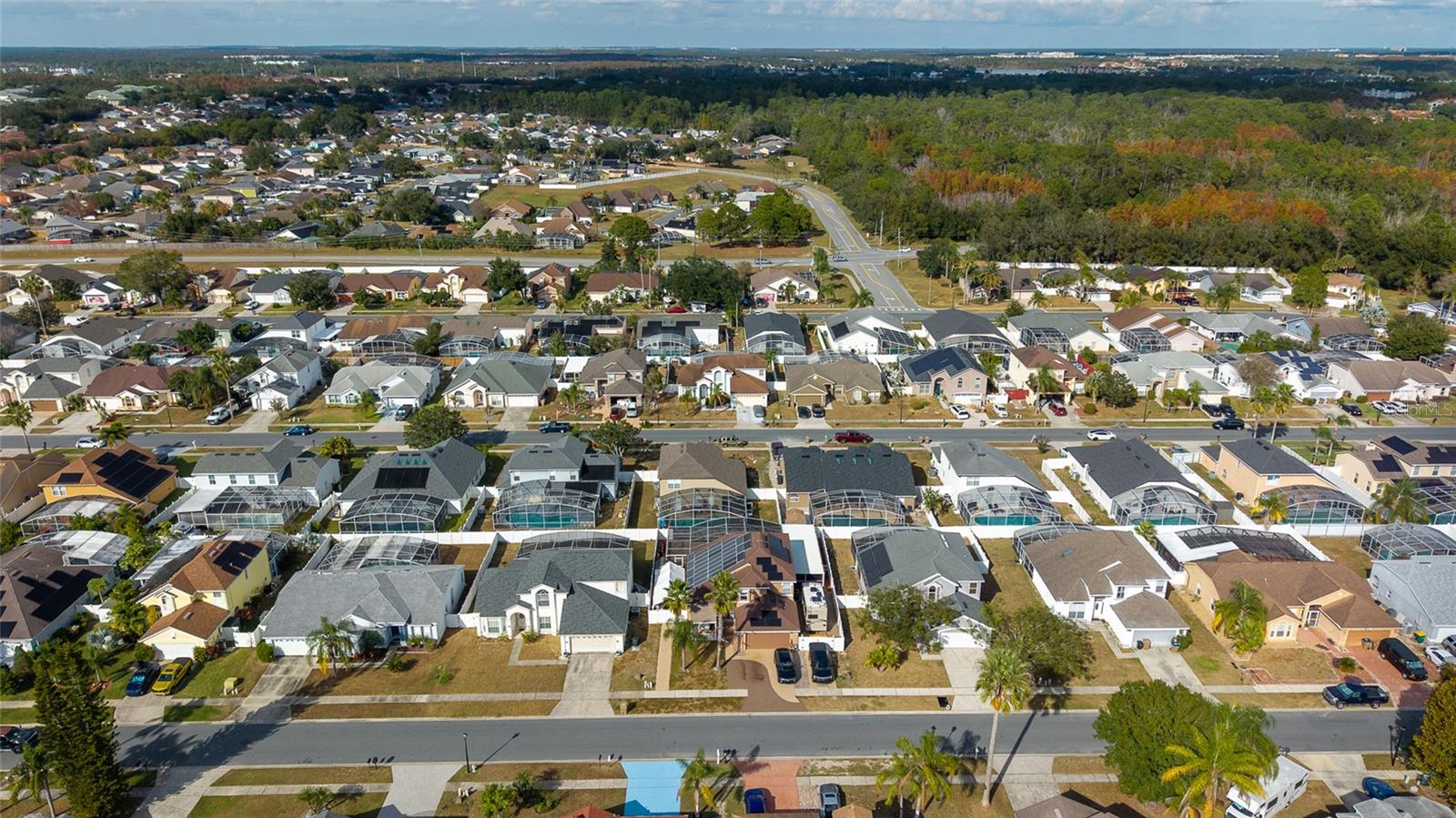 LINDFIELDS UNIT 05 - Residential Lease