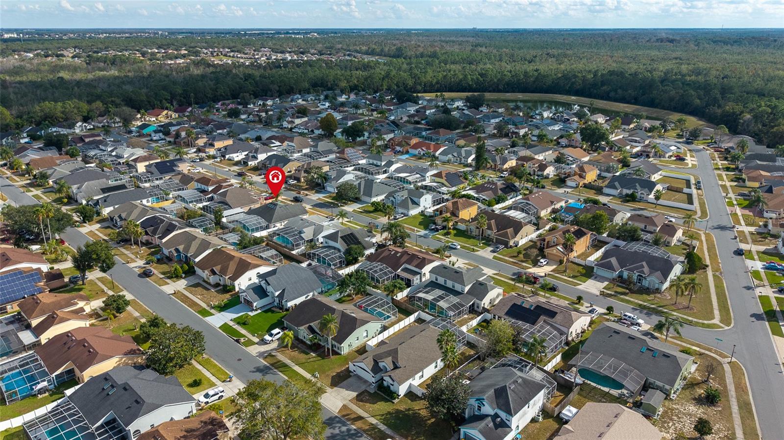 LINDFIELDS UNIT 05 - Residential Lease